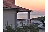 Alojamiento en casa particular Murter Croacia